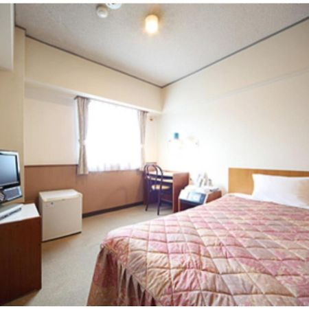 Hotel Nikko - Vacation Stay 92925 Нагано Экстерьер фото